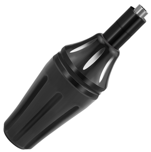 Motorcycle <b>Parts</b> Rear Crash Pad Motorcycle Crash Bars Exhaust Pipe Crash Guard - Product Image 4