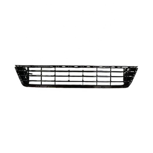 ODITO Vente à chaud accessoire auto 5GG853677D 5G0853677D 5GM853677D pour Volkswagen <span class=keywords><strong>Golf</strong></span> 7R MK7 <span class=keywords><strong>grille</strong></span> de <span class=keywords><strong>pare</strong></span>-chocs - Product Image 2