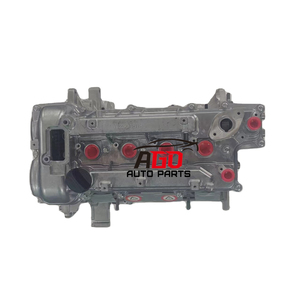 Moteur nu G4FD neuf <span class=keywords><strong>1</strong></span>.6L pour HYUNDAI <span class=keywords><strong>KIA</strong></span> Carens <span class=keywords><strong>Ceed</strong></span> K3 Rio Sportage Bloc moteur G4FD - Product Image 6