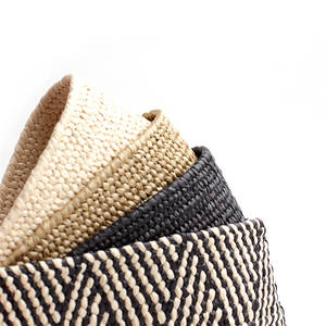 पुआल बुना लोचदार खिंचाव कमर बेल्ट महिलाओं पतला पोशाक बेल्ट चिंच फैशन दौर लकड़ी बकसुआ लट का पट्टा बेल्ट - Product Image 5