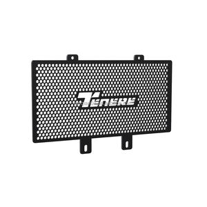 <span class=keywords><strong>XT</strong></span> 660Z pour <span class=keywords><strong>YAMAHA</strong></span> <span class=keywords><strong>XT</strong></span> <span class=keywords><strong>660</strong></span> <span class=keywords><strong>Z</strong></span> TENERE pour <span class=keywords><strong>YAMAHA</strong></span> XT660Z Tenere 2008-2016 2015 2014 2013 Ensemble de protection de radiateur CNC pour moto - Product Image 3