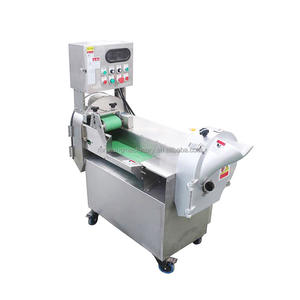 Persil Hachoir Chou <span class=keywords><strong>Oignon</strong></span> Carotte Gingembre Cutter Légumes Cut Cube Machine De Découpe - Product Image 5