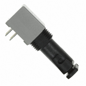 HFBR-2316TZ Nuevo y Original Receptor de Fibra Óptica RECEPTOR DE FIBRA ÓPTICA 155MBPS - Product Image 1