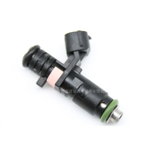 Injecteur de carburant Ce6465 pour véhicules Alto Lifan Zotye Foton - Product Image 4