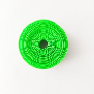 Forro de neumático de correa de TPU de alta calidad de <span class=keywords><strong>26x4</strong></span> pulgadas y 80mm de ancho para bicicleta y accesorios de bicicleta gruesa - Product Image 2