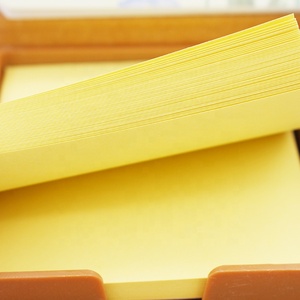 Bàn Để Bàn 3d Advchristmas Advent Tùy Chỉnh Lịch Hộp Các Tông Vui Nhộn 2021 - Product Image 6