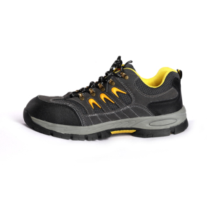 Contient des chaussures <span class=keywords><strong>de</strong></span> <span class=keywords><strong>sécurité</strong></span> <span class=keywords><strong>de</strong></span> protection <span class=keywords><strong>de</strong></span> la tête en acier avec <span class=keywords><strong>semelle</strong></span> <span class=keywords><strong>orthopédique</strong></span> Bottes <span class=keywords><strong>de</strong></span> <span class=keywords><strong>sécurité</strong></span> au travail - Product Image 4