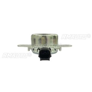 Válvula de control de aceite 10921AA230, válvula solenoide del árbol de levas, pieza de motor para accesorios de coche Subaru - Product Image 3