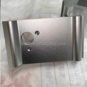 Phụ Kiện 3128314013 Chủ Bộ 3128 3140 13 Khai Thác Mỏ Xi3 XE3 <span class=keywords><strong>Simba</strong></span> Bộ Phận 3128314012 - Product Image 4