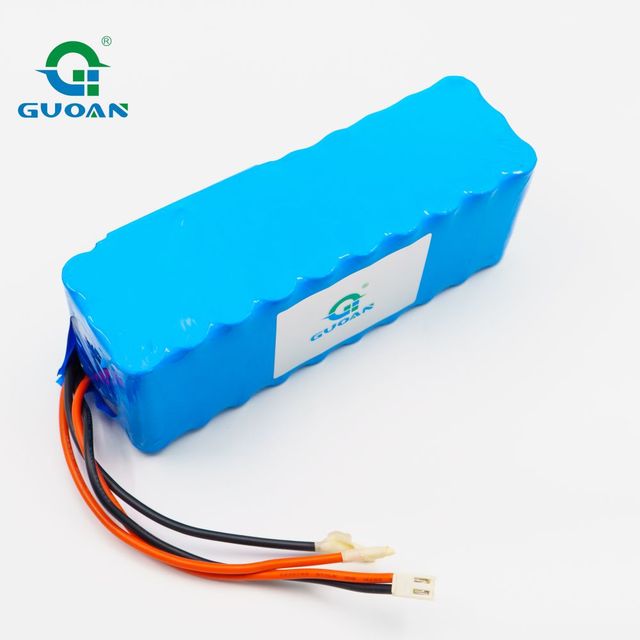 OEM 12V 18V 24V 36V 48V 60V 72V 10Ah 20Ah 30Ah 45Ah 50Ah 60Ah Rechargeable 18650 Li Ion Li-ion Lifepo4 Lithium Battery Pack