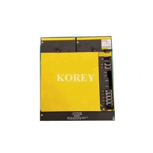 ไดรเวอร์ Fan-uc รุ่น A06B-6290-H204 - Product Image 2