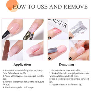 Proveedor OEM, Etiqueta Personalizada, Venta al por Mayor, Gel Acrílico Líquido <span class=keywords><strong>para</strong></span> <span class=keywords><strong>Uñas</strong></span> de 100g/150g, 18 Colores, Gel UV <span class=keywords><strong>para</strong></span> Construcción y Extensión de <span class=keywords><strong>Uñas</strong></span> - Product Image 6