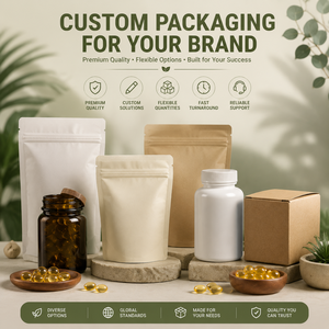 ODM OEM Gélules d'huile d'<span class=keywords><strong>origan</strong></span> infusées à l'huile de nigelle, formule naturelle à base de plantes, complément alimentaire pour le soin quotidien du corps - Product Image 5