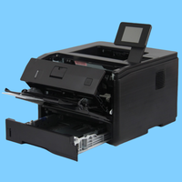 Witzcursor LaserJet mesin kantor kecil diproduksi ulang kertas A4 untuk m401dn m401n printer