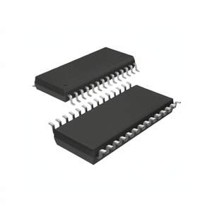 CY23FP12OXC-003 28 SSOP Clock Timing Buy Electronics Components Online Manufacturer Channel - Product Image 1