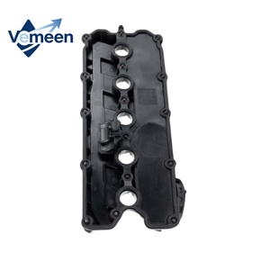 ฝาครอบกระบอกสูบ07K103469L พร้อมปะเก็นสำหรับ <span class=keywords><strong>VW</strong></span> <span class=keywords><strong>Jetta</strong></span> <span class=keywords><strong>2.5</strong></span> L 07K103469D 07K103469F 07K 103 469 F 07K 103 469 D 07K 103 469 L - Product Image 3