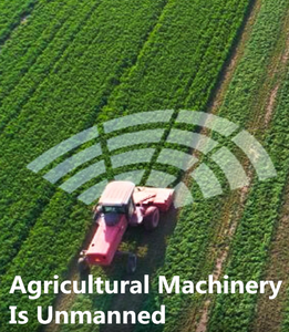 High-Precision RTK GNSS <strong>Module</strong> <strong>with</strong> LORA Data Transmission <strong>GPS</strong> Industrial Drones Surveying Mapping Centimeter-Level Positioning - Product Image 3