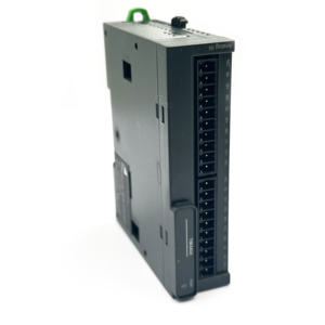Controlador PLC TM3AI4 de Vendedor Oro, Módulo de Expansión, Nuevo y Original, Controlador de Programación PLC - Product Image 6