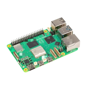 Блок питания 5-го поколения - Product Image 1