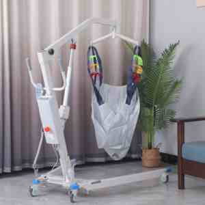 Penjualan langsung pabrik <span class=keywords><strong>Lift</strong></span> pasien medis rumah sakit perawatan pasien listrik <span class=keywords><strong>Lift</strong></span> untuk menonaktifkan orang tua - Product Image 5