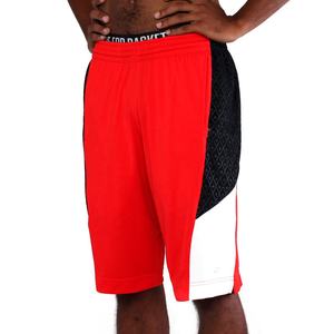 Custom Sublimation <b>Long</b> Basketball <b>Shorts</b> <b>for</b> <b>Men</b> Wholesale XS Size <b>Mens</b> Fashion Sportswear <b>for</b> Summer - Product Image 1