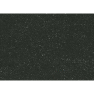 Granito della lastra di prezzo del <span class=keywords><strong>pavimento</strong></span> della pietra della pavimentazione del piano di lavoro del piatto del controsoffitto grigio bianco nero della cina per il <span class=keywords><strong>pavimento</strong></span> e la parete - Product Image 4