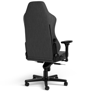 Envío Rápido, Silla Gamer Profesional Giratoria Negra, OEM, Nueva, con Espuma Viscoelástica, <span class=keywords><strong>Tela</strong></span> Transpirable, Ideal para Videojuegos y Oficina - Product Image 6