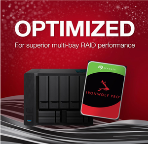 St14000nt001 14TB SATA III giao diện không dây <span class=keywords><strong>3.5</strong></span> inch HDD đĩa cứng cho máy tính để bàn tân trang và sử dụng 14TB SSD Công suất - Product Image 5