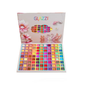 Pendientes de plata para mujer, aretes de goma de alta calidad - Product Image 1