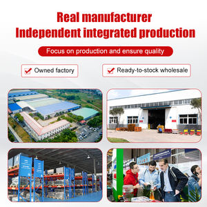 Piezas originales para montacargas, carburador para <span class=keywords><strong>Nissan</strong></span> JZH128A, K21, K25, 2, 2, 2, 2, 2, 3, 1, 2, 2, 3, 3, 2, 3, 2, 3, 2, 3, 3 - Product Image 6