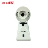 MesuLab Laboratory Instrument Benchtop Digital Manual Optical Rotation Sugar Brix Polarimeter