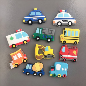 Imán de Refrigerador Personalizado al por Mayor, Diseño <span class=keywords><strong>3D</strong></span> en Plástico, Tbilisi, Georgia, Día de Boda, Riviera <span class=keywords><strong>Maya</strong></span> - Product Image 1