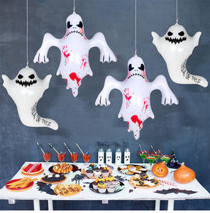 Adornos Navideños Verdes en Oferta, Decoración Navideña, Mini Adornos para Árboles Verdes - Product Image 1