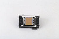 Tête d'impression originale japonaise pour tous les modèles I3200 A1 U1 E1 avec une longue durée de vie