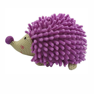 Plus <span class=keywords><strong>de</strong></span> 20 ans d'expérience en gros <span class=keywords><strong>pas</strong></span> <span class=keywords><strong>cher</strong></span> personnalisé <span class=keywords><strong>jouet</strong></span> <span class=keywords><strong>de</strong></span> <span class=keywords><strong>bain</strong></span> - Product Image 3