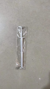 Cueilleur de luxe en acier inoxydable et <span class=keywords><strong>plastique</strong></span> avec clip ustensile de <span class=keywords><strong>cornichon</strong></span> fourchette pour cuisine alimentaire Olive Pepper Pickle Grabber Tool - Product Image 6