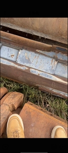เครื่องเจาะแบบหมุน XCMGxr400E, แท่งเจาะขนาด 530-4*19 เมตร, สภาพใหม่ 90% - Product Image 6