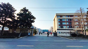 Gravity Die <strong>Casting</strong> Machine for <strong>Foundry</strong> Boqiao Vertical Die <strong>Casting</strong> Machine - Product Image 4