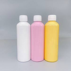 Kit de <span class=keywords><strong>peinture</strong></span> Fluid Bear DIY - 30 ml/ 60 ml/ 120 ml, <span class=keywords><strong>peinture</strong></span> acrylique, ensemble de <span class=keywords><strong>peinture</strong></span>, <span class=keywords><strong>peinture</strong></span> fluide artisanale, vente en gros - Product Image 4