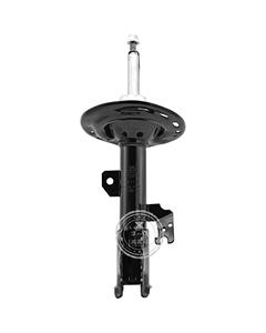 Sistema de suspensión de coche KYB 4x4 japonés de alto rendimiento nuevo <span class=keywords><strong>amortiguador</strong></span> de goma de Gas para puertas delanteras y traseras Vios Accord Dyna City - Product Image 5