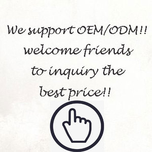 Tonewinner AD-5100PA + Bộ Khuếch Đại Chỉ AV 500W Bộ Khuếch Đại Công Suất Âm Thanh Video Rạp Chiếu Phim Tại Nhà Bộ Khuếch Đại Giá Rẻ - Product Image 6