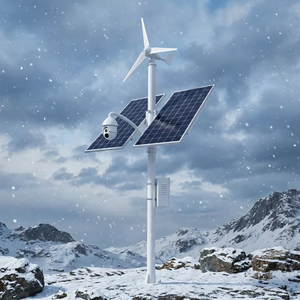 Solar <b>Energy</b> <b>System</b> for Mobile Office Portable Renewable <b>Energy</b> <b>Storage</b> and Supply Solution Solar Bess <b>Energy</b> <b>Storage</b> <b>System</b> Uti - Product Image 5