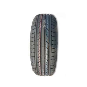 Pneumatici Auto Economici Cinesi <span class=keywords><strong>175</strong></span> <span class=keywords><strong>65</strong></span> <span class=keywords><strong>14</strong></span> - Product Image 2