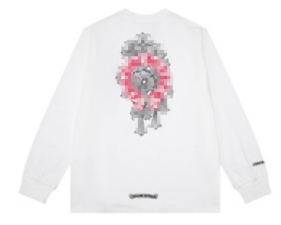 8806 Bianco