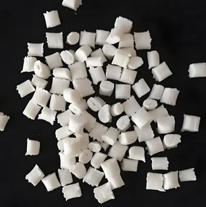 निर्माता मूल्य <span class=keywords><strong>pbt</strong></span> 30% gf ग्लास फाइबर प्रप्रबलित फायर रीटरेंट v0 उच्च गुणवत्ता वाले <span class=keywords><strong>pbt</strong></span> + gf30 - Product Image 5