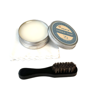 Solution de nettoyage <span class=keywords><strong>pour</strong></span> <span class=keywords><strong>cuir</strong></span> OEM/ODM 100 ml <span class=keywords><strong>pour</strong></span> gants de baseball, <span class=keywords><strong>chaussures</strong></span>, canapés – Élimination <span class=keywords><strong>des</strong></span> taches et entretien du <span class=keywords><strong>cuir</strong></span> - Product Image 1