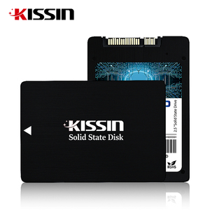 厂家直销2.5英寸Sata III SSD 120GB 128GB 240GB 256GB 480GB 512GB 1TBDisco Duro SSD用于台式机和笔记本电脑硬盘 - Product Image 3