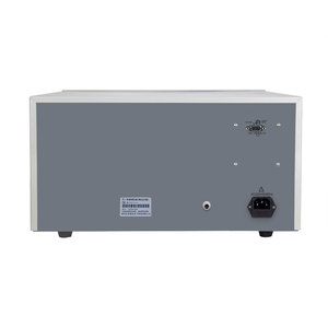 เครื่องทดสอบแรงดันไฟฟ้า Rek RK2674A เครื่องทดสอบ HiPOT,แรงดันไฟฟ้า AC 0~20kV,กระแสไฟฟ้า AC 0~20mA 0~10mA,ความแม่นยำ 5% - Product Image 2