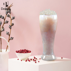 Polvo <span class=keywords><strong>de</strong></span> Té con <span class=keywords><strong>Leche</strong></span> Instantáneo con Sabor a Jazmín, 1 kg, <span class=keywords><strong>Precio</strong></span> <span class=keywords><strong>de</strong></span> Fábrica, para Té <span class=keywords><strong>de</strong></span> Burbujas Halal y Mezcla <span class=keywords><strong>de</strong></span> Bebidas <span class=keywords><strong>de</strong></span> Café - Product Image 4