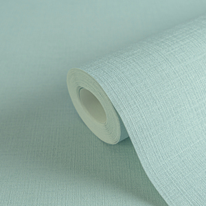 389038 rollos de papel pintado - Product Image 1